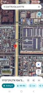 Screenshot 20250916 112620 Maps