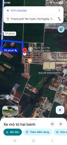 Screenshot 20250919 130038 Maps