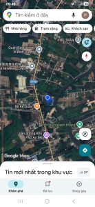 Screenshot 20250924 094622 Maps