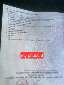 Img 1759894069366 1760060101984