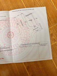 Img 1761275079715 1761275092814