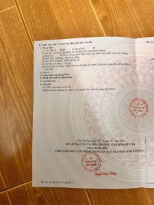 Img 1761275079910 1761275093283