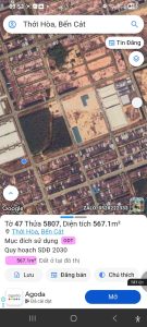 Img 1761275080090 1761275093781