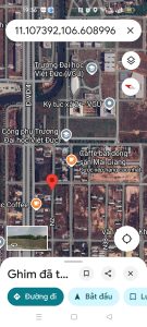 Img 1761390413018 1761394119591