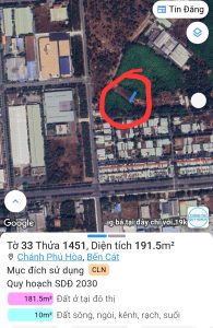 Screenshot 20251028 113905 Qh Bnh Dng