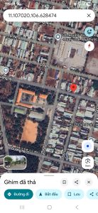 Screenshot 20251028 150800 Maps