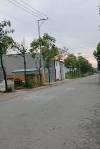 Screenshot 20251028 192813 Gallery