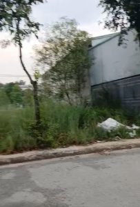 Screenshot 20251028 192845 Gallery