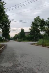 Screenshot 20251028 192904 Gallery