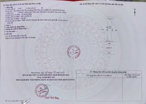 Fb Img 1763007349301