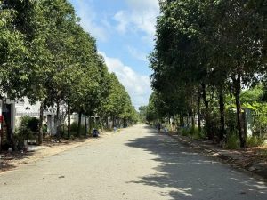 Fb Img 1763007359210