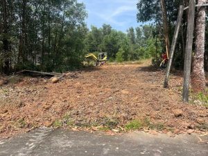 Fb Img 1763189901324