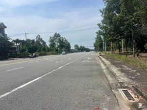 Fb Img 1763189908682