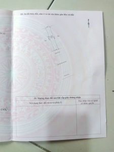 Fb Img 1763189976343