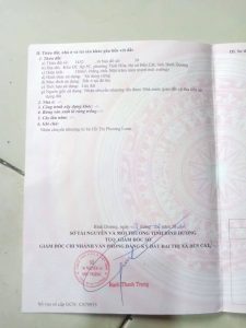 Fb Img 1763189984518