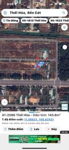 Fb Img 1763861394531