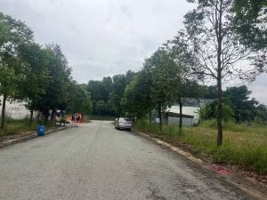 Fb Img 1763861410042