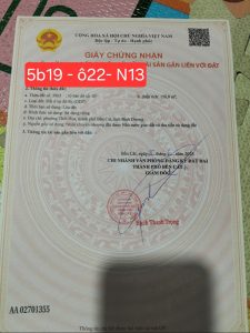 Img 1761453942668 1761469832617