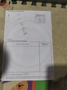 Img 1761453942821 1761469832867