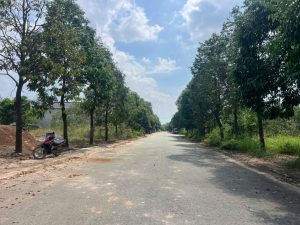 Img 1762609309550 1762655310700