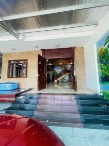 Img 1762764335792 1762764448022