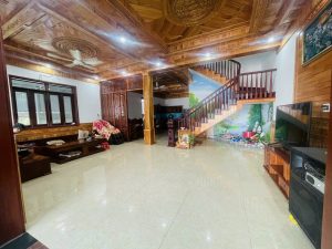 Img 1762764335825 1762764448502