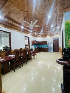 Img 1762764335875 1762764449000