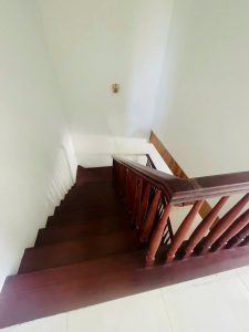 Img 1762764335907 1762764449313