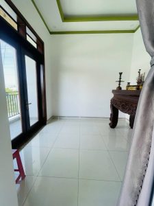 Img 1762764335938 1762764449631