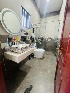 Img 1762764336011 1762764450299