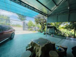 Img 1762764336054 1762764450788