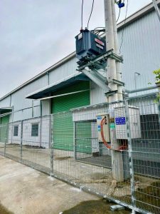 Img 1762942195964 1762943265350