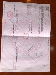 Img 1762942199952 1762943272913