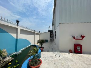 Img 1762997918290 1762998191296