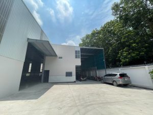 Img 1762997918314 1762998191380