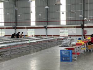 Img 1762997918337 1762998191471