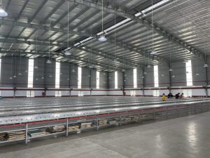 Img 1762997918359 1762998191573