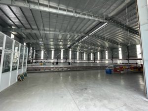 Img 1762997918386 1762998191662