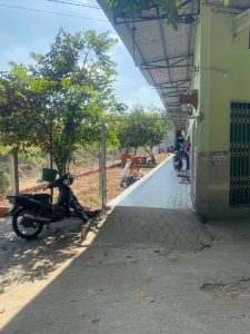 Img 1762999562449 1763014895149