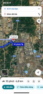 Img 1762999562456 1763014895441