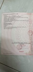 Img 1762999562462 1763014895595