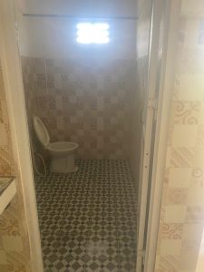 Img 1762999567678 1763014900451