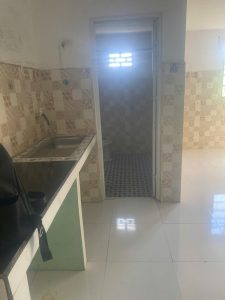 Img 1762999567685 1763014900600