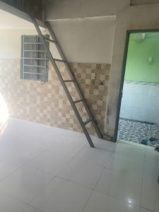 Img 1762999567691 1763014900746