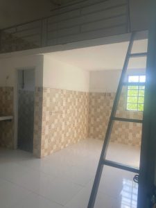 Img 1762999567695 1763014900870