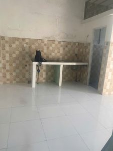 Img 1762999567699 1763014900994