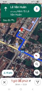 Img 1763178394159 1763350078548