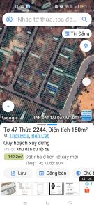 Img 1763259422488 1763263440317