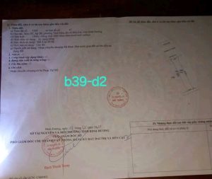 Img 1763259573666 1763263062968