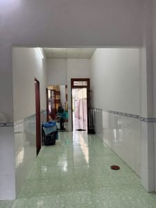 Img 1763347993160 1763377360648